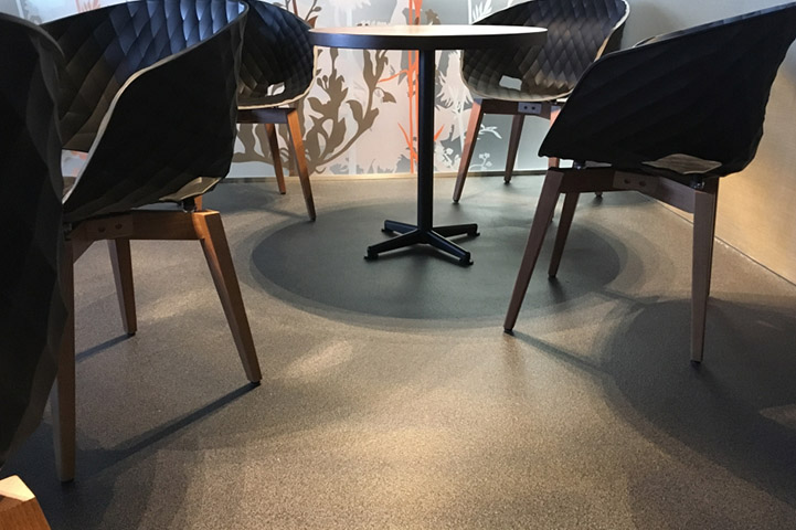 Restaurant and Catering 