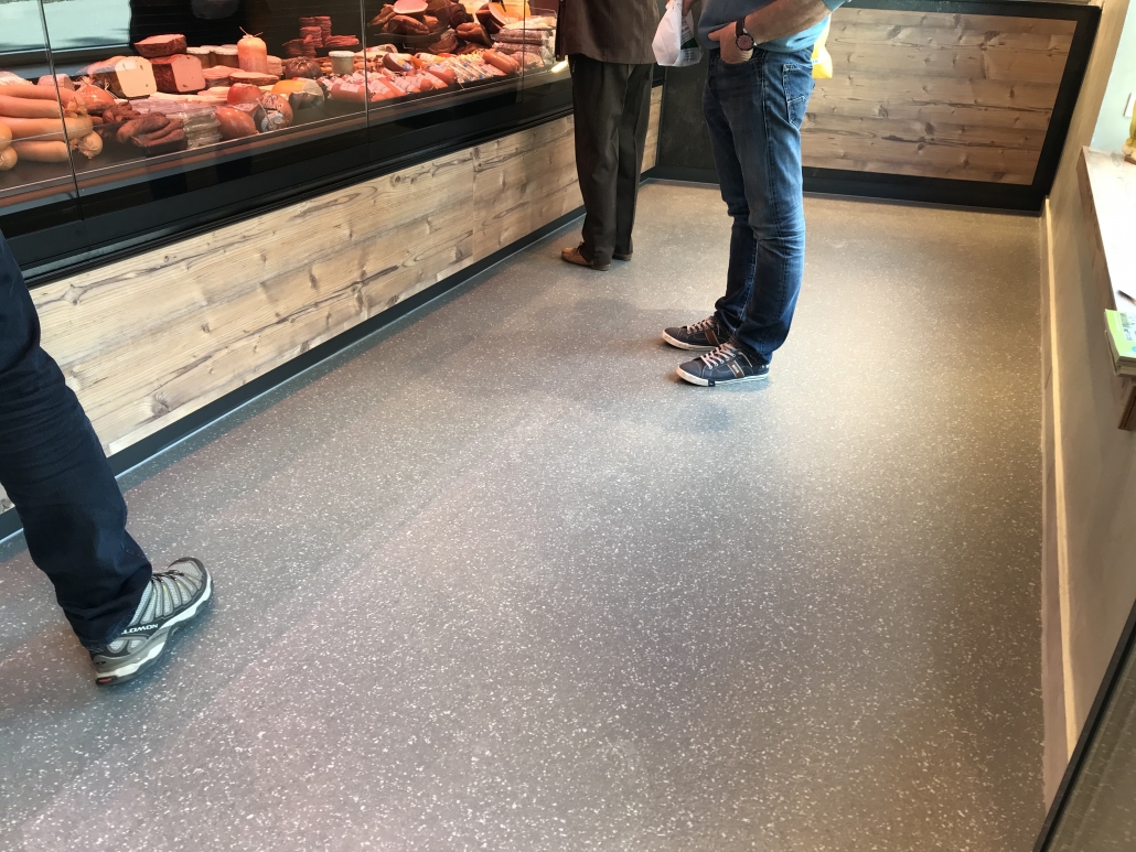 meat industry flooring systems 4
